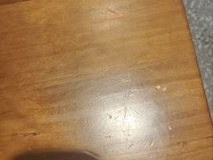 -袁妈红豆汤(重庆总店)