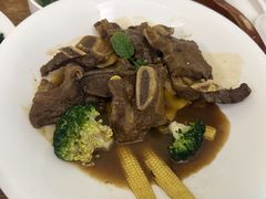 -雪梅月子中心(华侨城店)