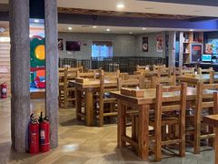 -绿岛汤泉韩式休闲会所