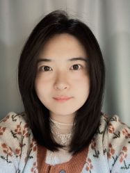 点击看大图 -mood理容店