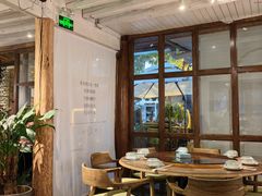 -小喜客·云南特色菜(纳西庭院店)