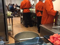 早餐-维也纳酒店(北海银滩店)