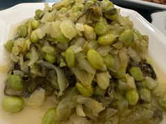 -林家饭店(新林公路店)