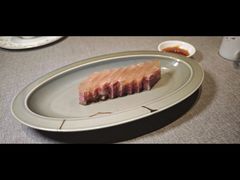 -江南厨子·品苏杭(深圳万象城店)
