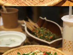 -二孃鸡爪爪(双楠店)
