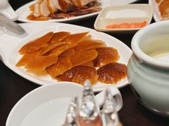 -城南往事(滨江世茂店)