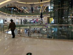 -万达广场(无锡滨湖店)