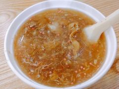 -食盈碗仔翅(星玺广场店)
