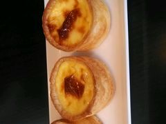 android_upload_pic-海天楼中餐厅(天津泛太平洋店)