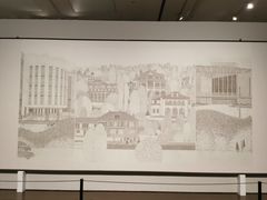 -中华艺术宫(上海美术馆)