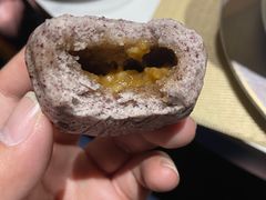 -酒蜻蜓·庭院私房菜(天元东路店)