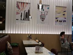 -哈根达斯(美罗城店)