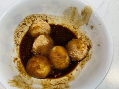 -端仕小锅(文林街店)