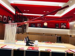 -味千拉面(星摩尔购物中心店)