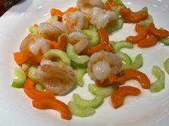 -恭敬李·烤鸭(天坛北门店)