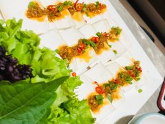 -韩盛·古法烤肉店(皇城恒隆广场店)