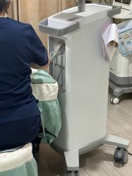 -安徽合肥韩美整形外科医院