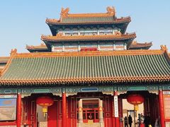 -中国紫檀博物馆