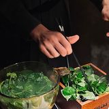 广州🥢商务宴请定这家半山，被领导连连夸赞