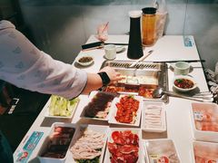 -野妹火锅(龙岗店)