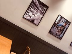 -巴黎贝甜(熙悦汇店)