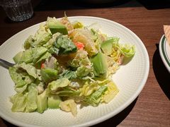 -404干式熟成牛排馆•聚会餐厅