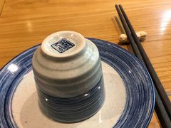 -顺承小院儿