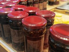 -丁家坡洋芋·观音桥好吃街A区(全国总店)