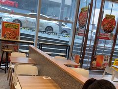 -乡村基(观音桥阳光世纪店)