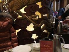 -潮府馆·非遗潮州菜·世纪公园(新国际博览中心店)