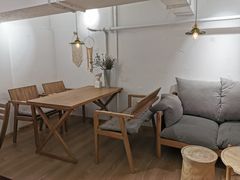 -洪小凡(钱塘明月店)