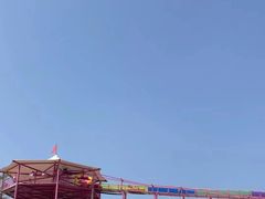 -汕头星城湾欢乐世界