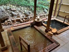 -有马温泉 竹取亭円山温泉旅馆