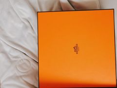 -爱马仕 HERMES(德基广场店)