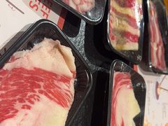 -炽城·烤肉名家(鸿达中央广场店)
