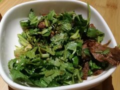 -食膳公园包子铺(烈士公园店)