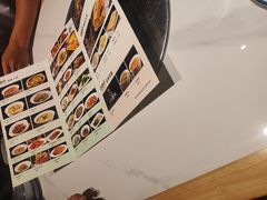 -张大嘴菜馆(庞各庄店)