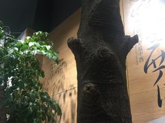 -茶颜悦色(银盆岭万达广场店)