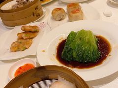 -铭家点心(秦岭路店)
