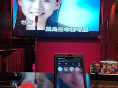 -纯K(打浦桥店)