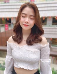 -苏豪路易士·嘉玛发廊