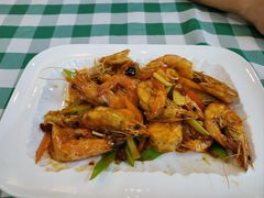 -起士林西餐厅(东经路店)