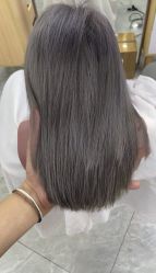 -山浦形象烫染