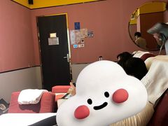 -泽西岛·影院沐足SPA(西大街店)