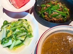 -大鸭梨烤鸭(顺义石园店)