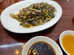 -吴祥记潮州菜·百年老字号·砂锅粥