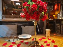 -杂咖zacup(领展中心城店)