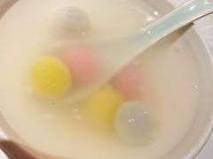 -小河盐帮·私家菜·烤鸭(三元桥·霄云路店)