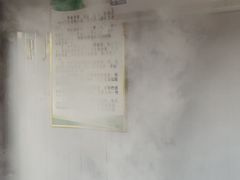 -解家河南菜(商鼎路店)