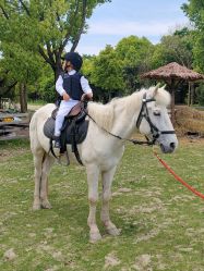 -BabyA 专业婴童摄影(古北时尚广场店)